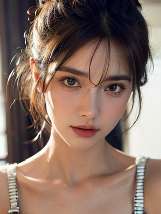 物理与能源：探索自然界的奥秘及其应用